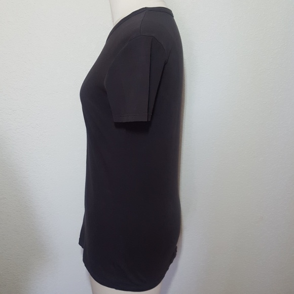 Vintage Vantage | I Shot The Jello Tee | Large - Picture 3 of 7